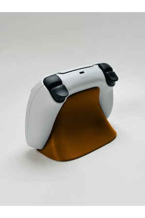PS5 Dualsense Kol Standı Joystick Minimalist Tutucu