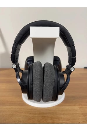 Özel Tasarım İkili Playstation 5 Kol Tutucu İkili PS5 Kol Standı İkili Joystick Standı Playstation 5