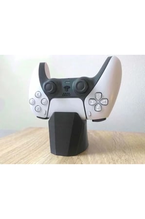 PS5 Dualsense şarj istasyonu, Playstation 5 Şarj Standı, Kol Tutucu Stand