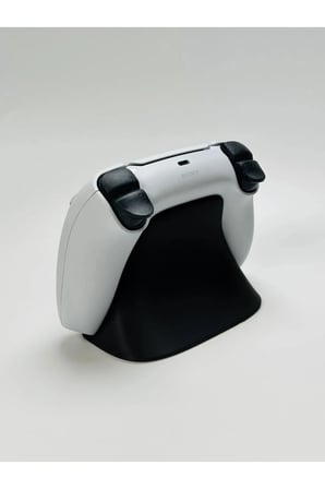 Ps5 Ve Xbox Dualsense Kol Standı Joystick Minimalist Kol Tutucu Playstation 5 Aksesuar