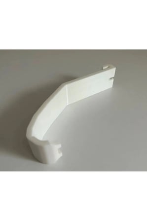 PS5 Kol Kontroller Kontrolcü, Tutucu Standı, Playstation 5 Joystick Stand, Oyun Kolu Tutucu