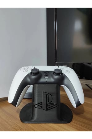 PS5 Kol Tutucu Aparat, PS5 Joystick Standı
