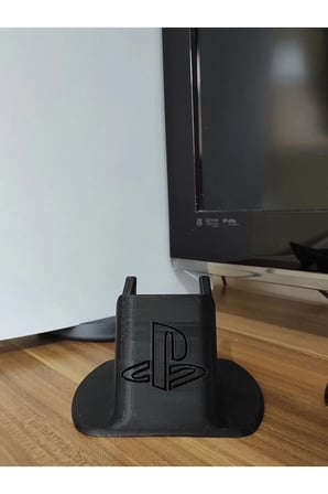 PS5 Kol Tutucu Aparat, PS5 Joystick Standı