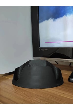 PS5 Kol Tutucu Aparat, PS5 Joystick Standı
