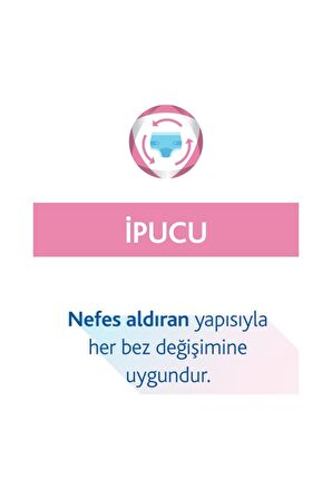 Bepanthol Baby Pişik Önleyici Merhem 30 Gr 3 Kutu