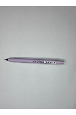 02900 Versatil 0.7 mm uçlu Kalem (1 Adet)
