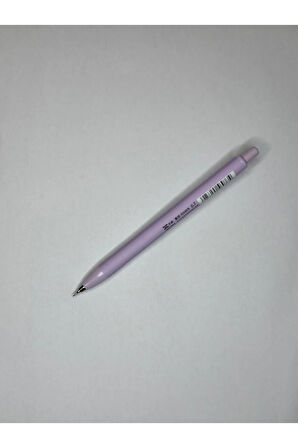 02900 Versatil 0.7 mm uçlu Kalem (1 Adet)