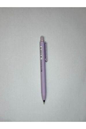 02900 Versatil 0.7 mm uçlu Kalem (1 Adet)