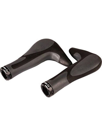 Bisiklet Barend Elcik Hualong