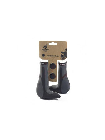 Bisiklet Barend Elcik Hualong