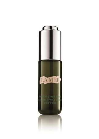 La Mer The Lifting Eye Serum Yaşlanma Karşıtı Göz Serumu 15 ml