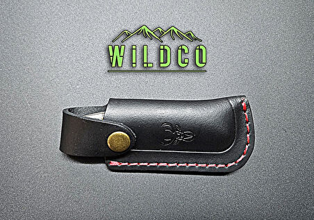 M390 VERZALİT KABZA DAMASCUS BALÇAK