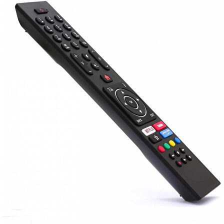 Vestel 70U9600 Smart Led Tv Kumandası