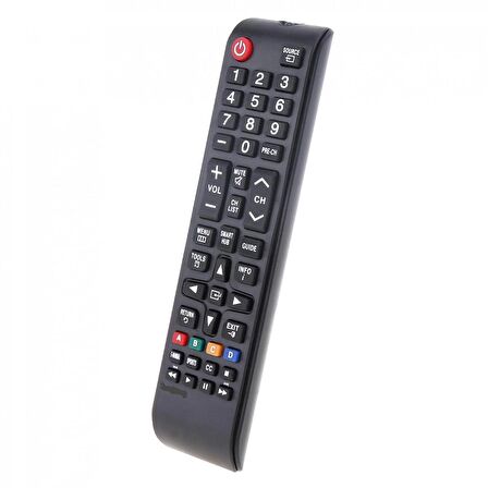 Samsung AA59-00786A Smart Led Tv Kumandası