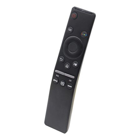Samsung BN59-01312B Smart Led Tv Kumandası