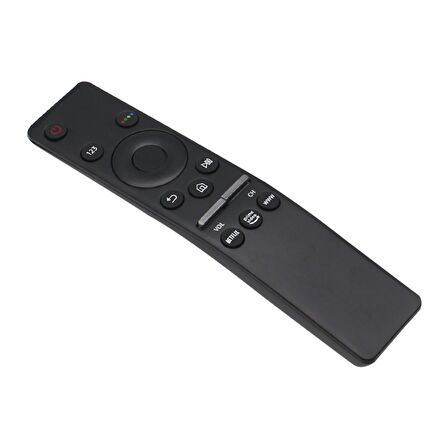 Samsung BN59-01312B Smart Led Tv Kumandası