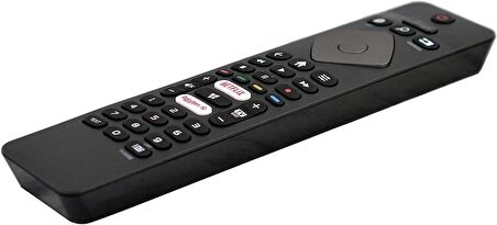 Philips 43PFS6805/12 Smart Led Tv Kumandası