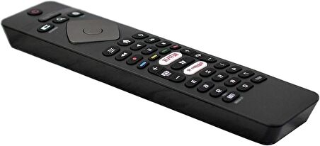 Philips 43PFS6805/12 Smart Led Tv Kumandası