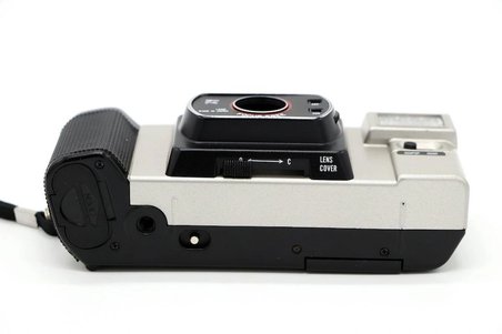 WİZEN 850S Fotoğraf Makinesi Kamera (Outlet)