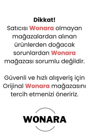#Şemsiye Büyük Boy Yarı Otomatik Katlanabilir Siyah Saplı Renkli Desenli Su İtici Kumaşlı Metal İskeletli Rüzgara Dirençli Geniş Çaplı Pratik Açılır Taşınabilir Günlük Seyahat Yağmur Aksesuarı