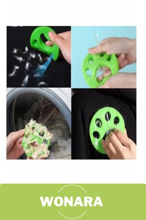 #TüyToplayıcı Özel Üretim Silikon Tüy Toplayıcı Çamaşır Makinesi Uyumlu Yıkanabilir Kedi Köpek Pati Tasarımlı Toz Saç Temizleyici Giysi Battaniye Kanepe Kullanımına Uygun Pratik Aparat