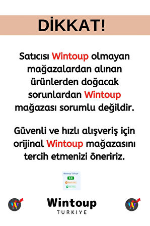 Premium Hızlı Etkili Büyük Boy Kas Eklem Bel Bacak Kol Boyun Sırt Omuz Karın Kalça Ağrı Bandı Ten
