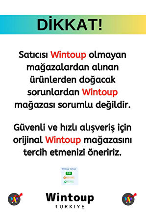 Premium Çamaşır Makinesi Tüy Toz Kıl Toplama Topu Temizlenebilir&Tekrar Kullanılabilir 10'lu Set