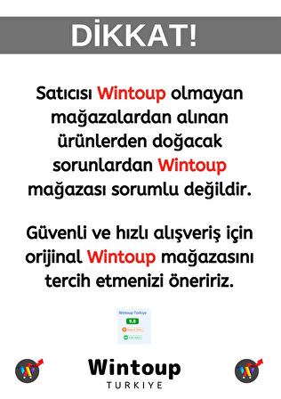 Özel Üretim Titreşim Önleyici Kaydırma Çamaşır Makinesi Mobilya Sabitleyici Ayak 8'li Set