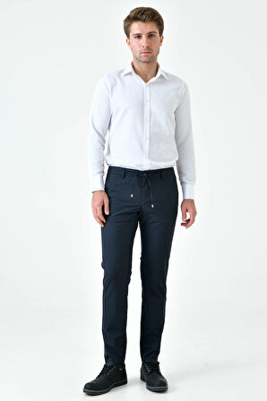 WORKMAN Esnek Form Erkek Jogger Pantolon EGE-2