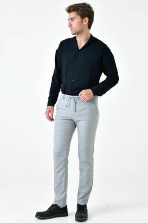 WORKMAN Esnek Form Erkek Jogger Pantolon EGE-7