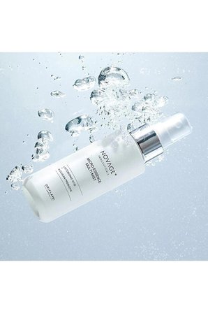 Oriflame Novage+ Proceuticals Micro Essence Multi Mist Yüz Misti 150 ml Laktobiyonik Asit