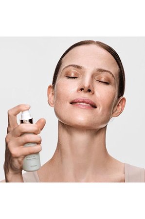 Oriflame Novage+ Proceuticals Micro Essence Multi Mist Yüz Misti 150 ml Laktobiyonik Asit