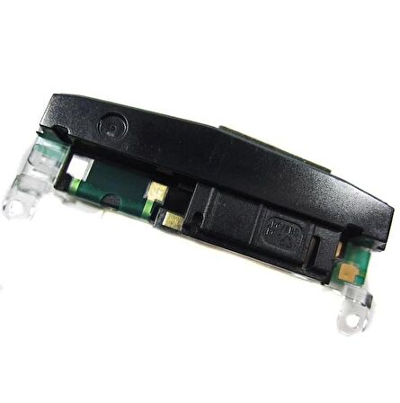 Nokia X3-02 Buzzer Hoparlör Anten Set Nokia X3-02 Uyumlu Buzzer