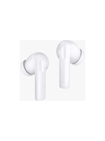 HONOR Choıce Earbuds X5 Lite Kulaklık 35 Saat Uzun Pil Ömrü (KVK Garantili)