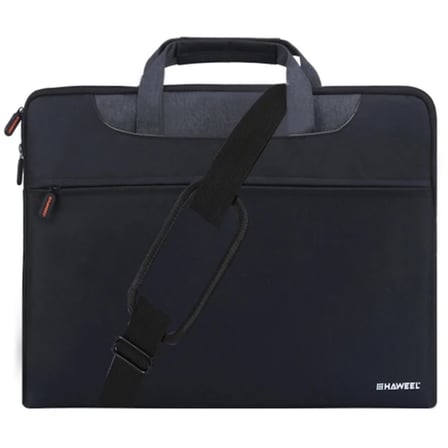 Haweel 15.6 İnch Universal Laptop Çantası-1852