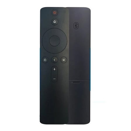 Xiaomi Mİ TV box Bluetooth 4.2 Universal Uzaktan Kumanda-1852