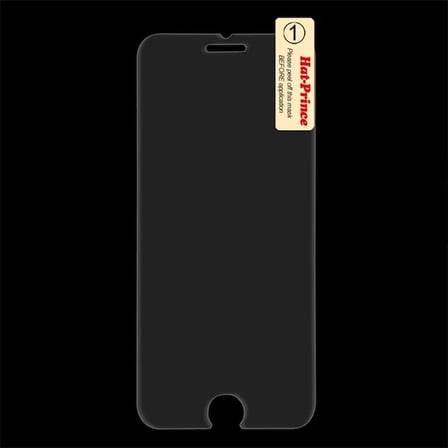 iPhone SE3-SE2 İPhone 8-7 Tempered Kırılmaz Cam Ekran Koruyucu-1852