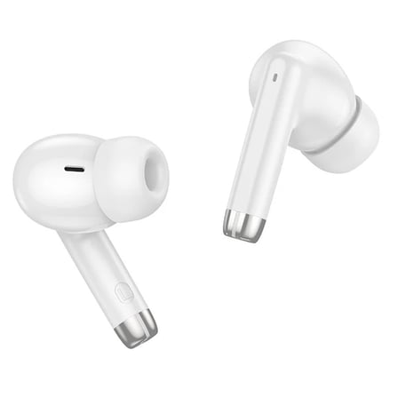 HOCO EQ2 TWS Kablosuz Bluetooth 5.3 Kulakiçi Kulaklık-1852