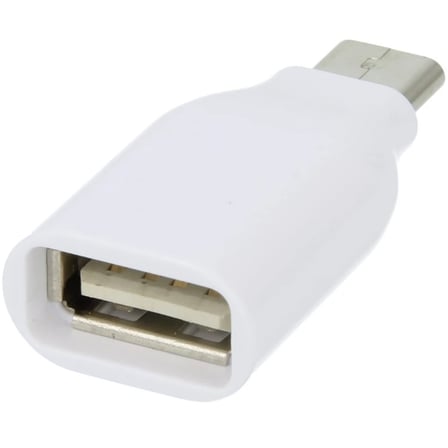 Lg Otg Type-C Usb Adaptör-1852