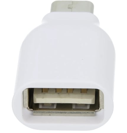 Lg Otg Type-C Usb Adaptör-1852