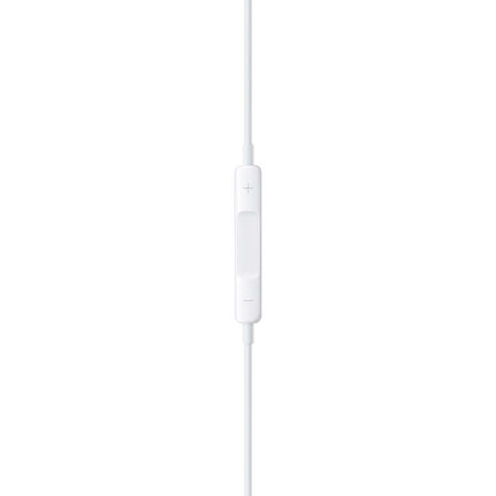 Iphone 15/16 serisi uyumlu kablolu kulaklık 