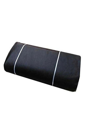 Kristal Tül Pembe 10 Metre Süsleme Tülü Eni 3 Metre Boyu 10 Metre