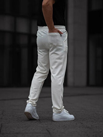 jogger pantolon