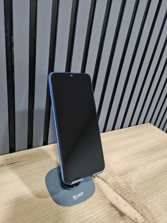 Xiaomi Redmi 9C 32 GB 2 GB TEŞHİR ÜRÜNÜ