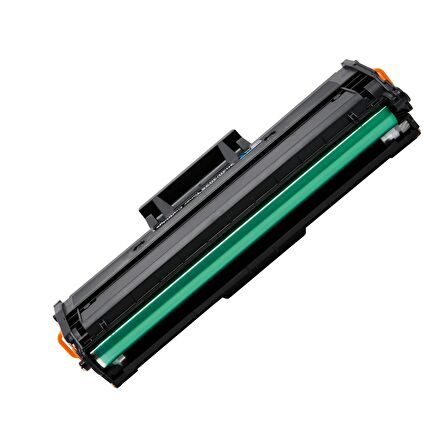 Melsan Xerox Phaser 3020 muadil Toner Çipli 1500 Sayfa