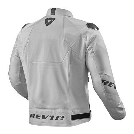 FORTUNA AIR MONT GRİ