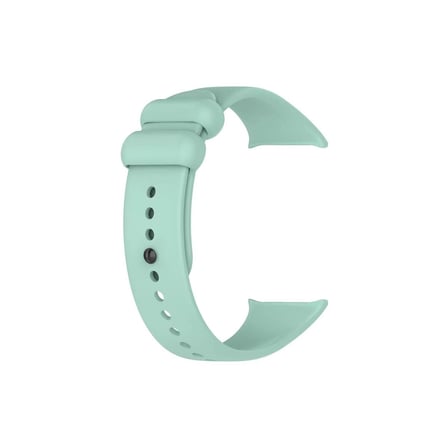 Xiaomi Smart Band 8 Pro Klasik Kordon - Turkuaz