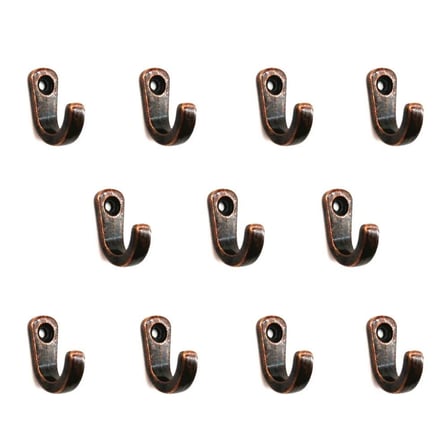 Sıvı Sabunluk Display Royaleks-CK-448
