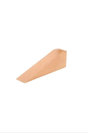 Kapı Takozu Ahşap Küçük Royaleks-588