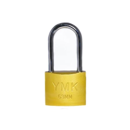 Sıvı Sabunluk 650ml Royaleks-F011